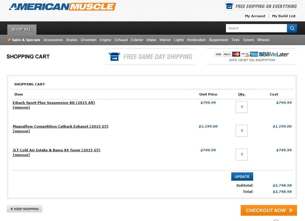 AmericanMuscle2.webp