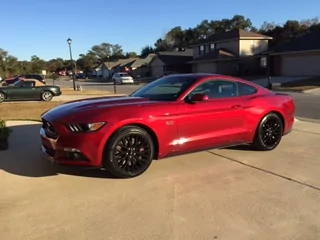 2015 Mustang GT.webp