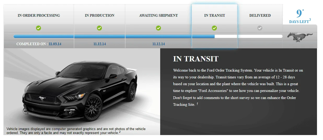 cotus(in transit).webp