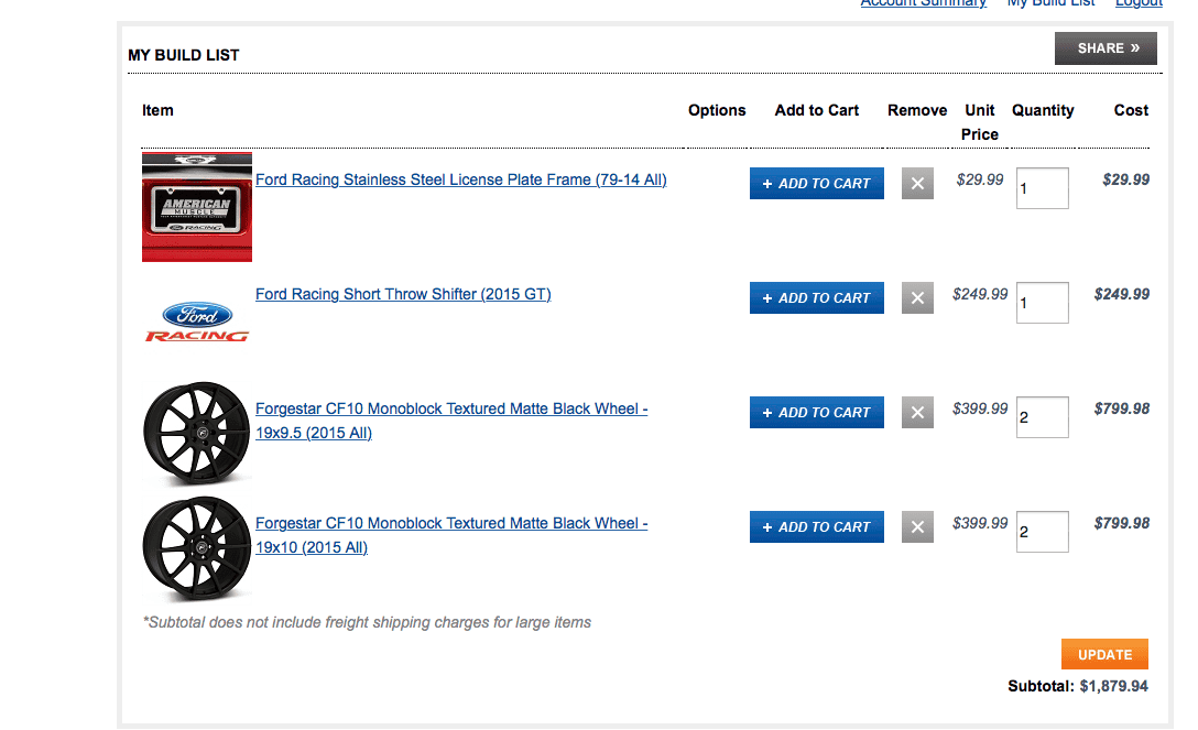 Screen Shot 2014-11-19 at 6.41.28 PM.png