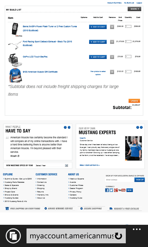 wp_ss_20141119_0001.png