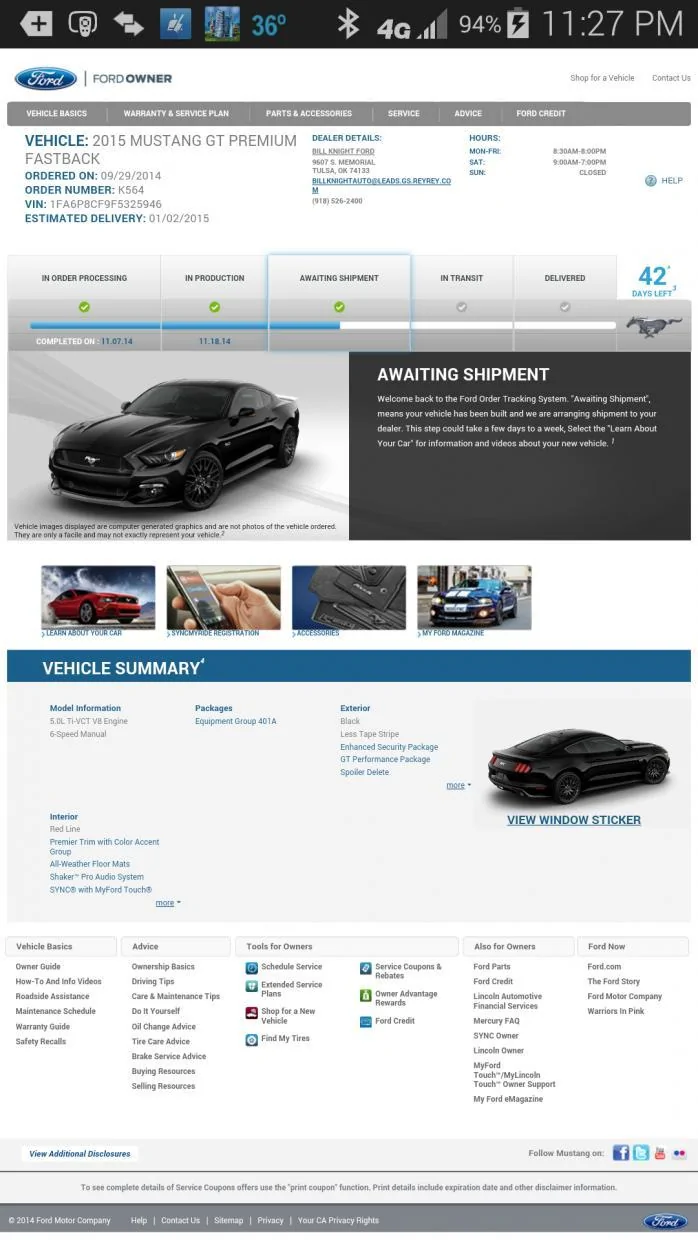Screenshot_2014-11-19-23-27-30.webp