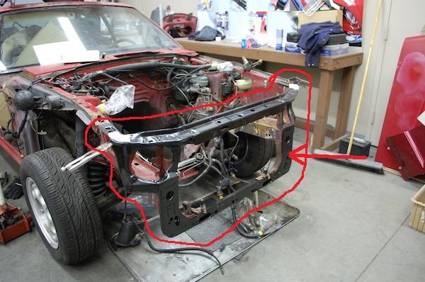 Front_Mocked_up.jpg