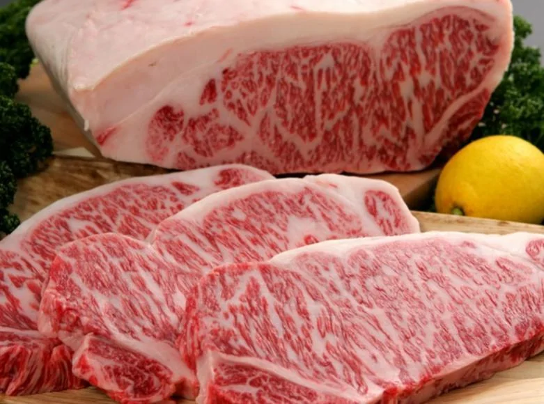 steak.webp