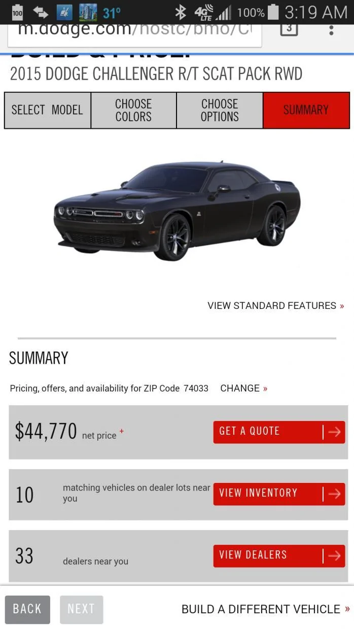 Screenshot_2014-11-20-03-19-00.webp