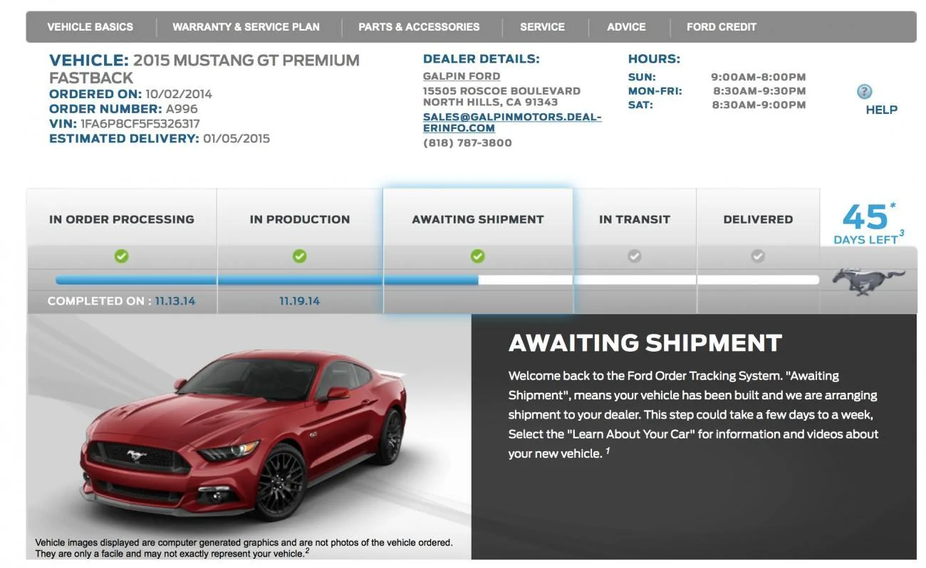 Screen Shot 2014-11-20 at 5.21.14 AM.webp