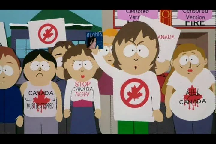 south-park-blame-canada.webp