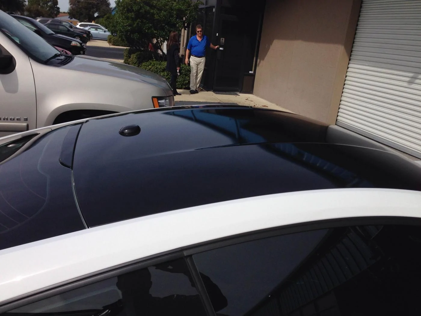 Roof1.webp