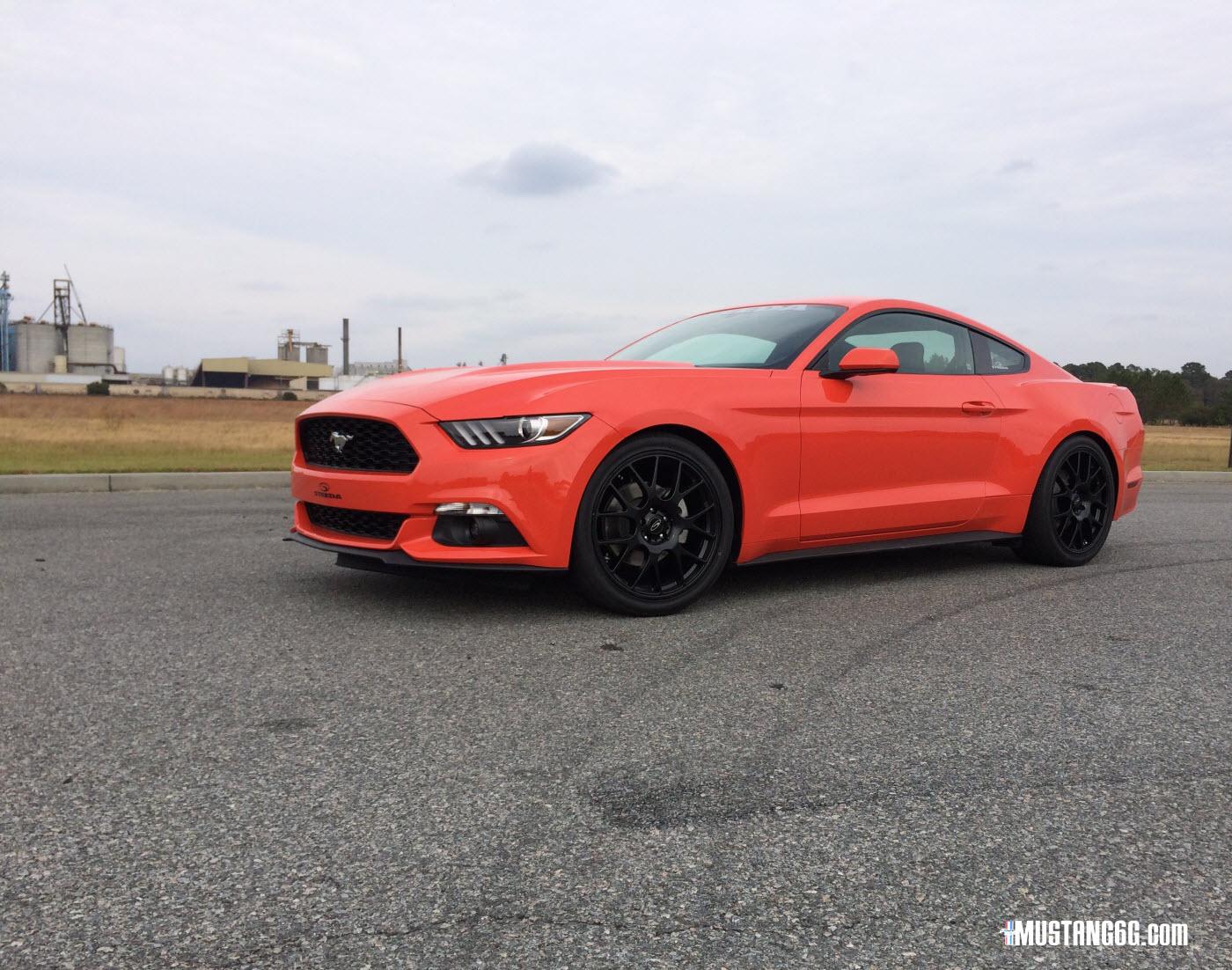 2015 Mustang EcoBoost Steeda Suspension.jpg