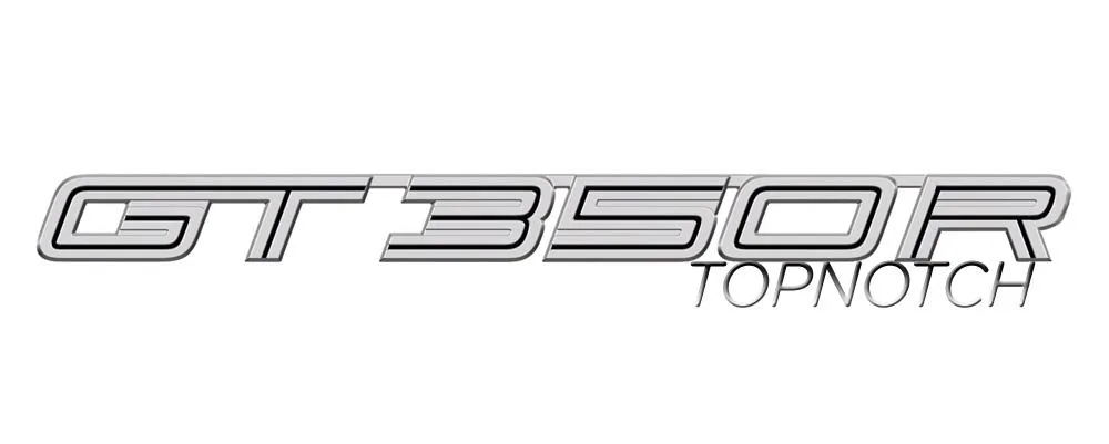 GT350_R.webp