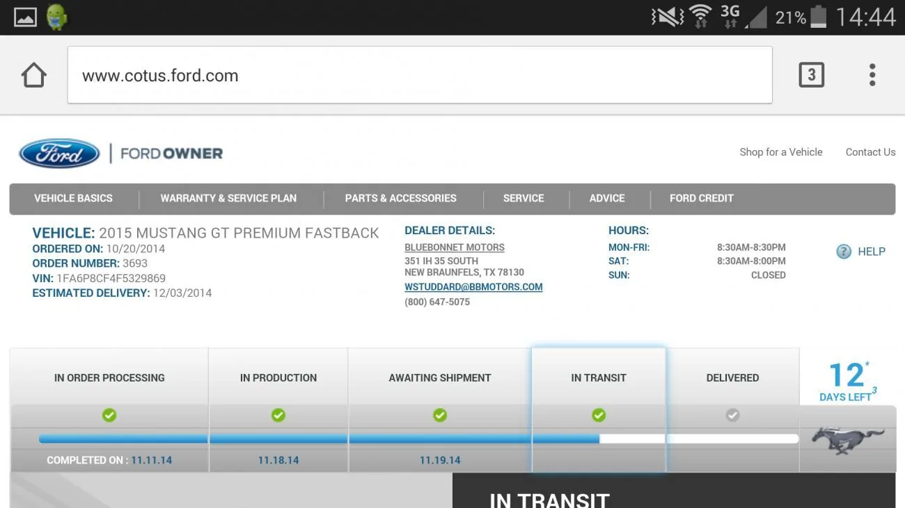 Screenshot_2014-11-20-14-44-11.webp
