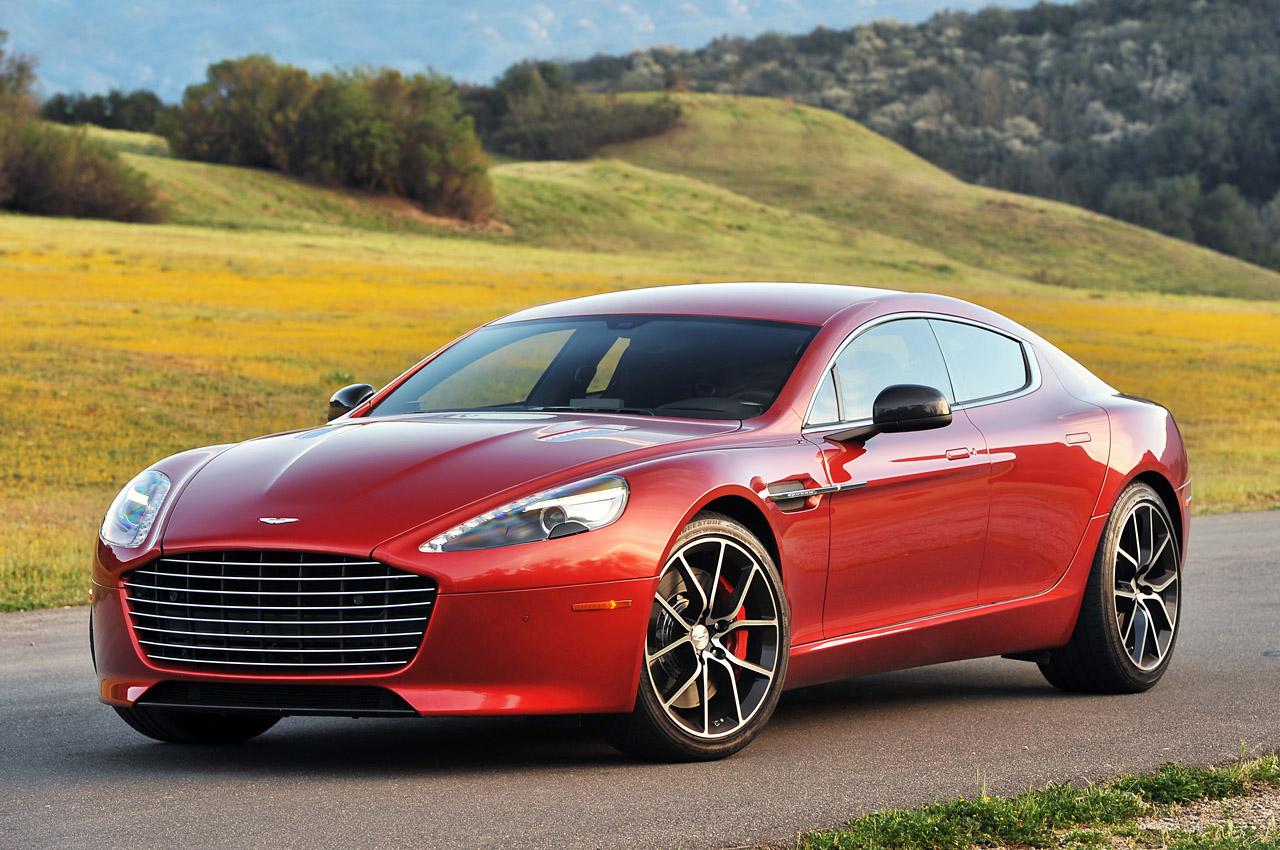 03-2014-aston-martin-rapide-s-fd.jpg