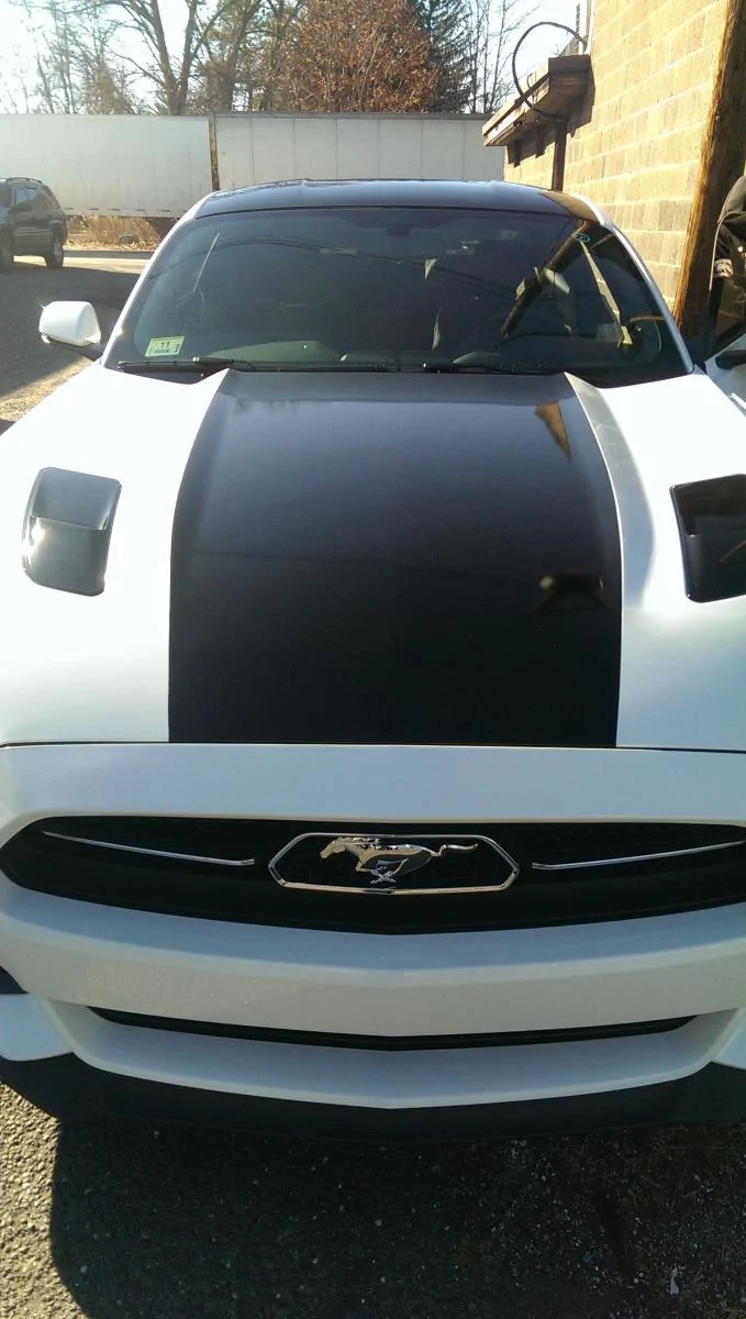 2015 Mustang Hood.webp