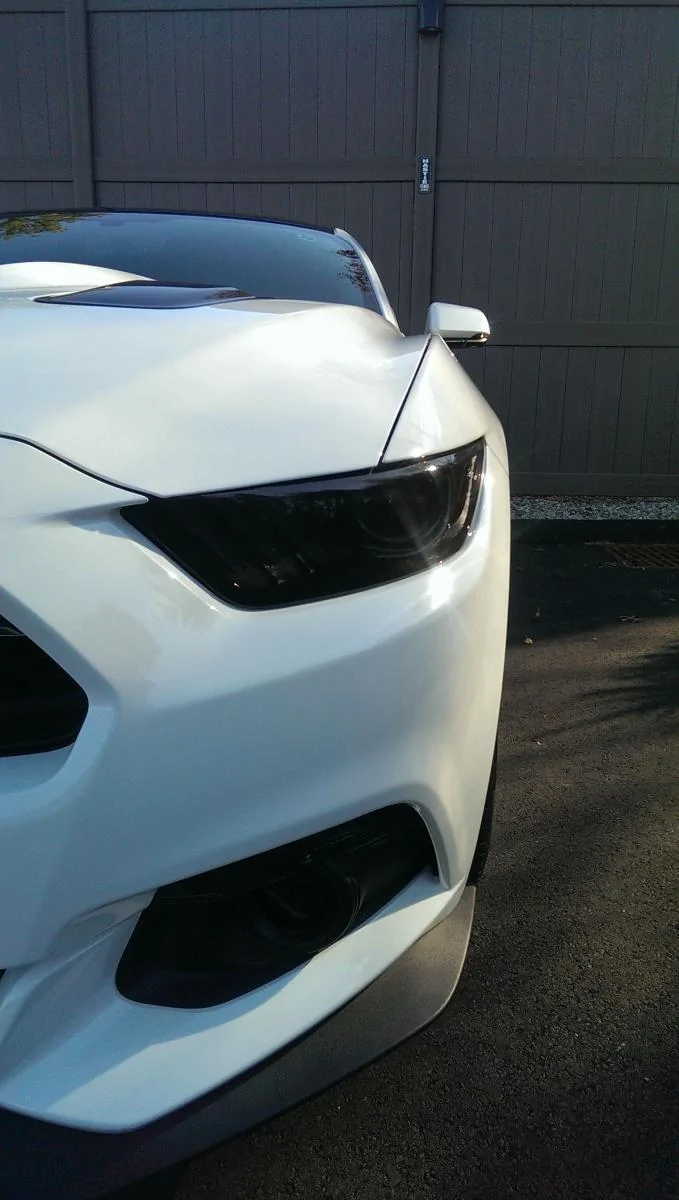 2015 Mustang Close-Up.webp