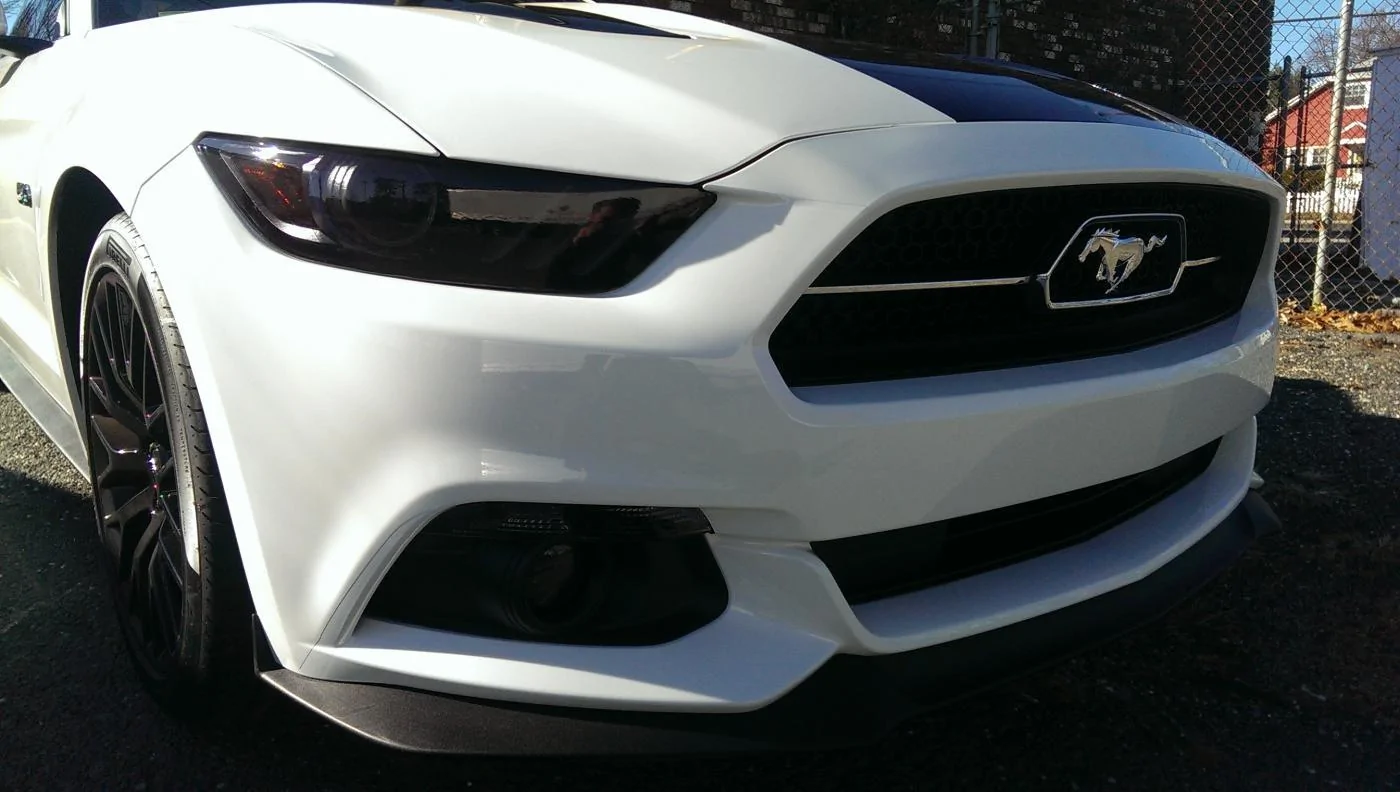 2015 Mustang Nose Angled.webp