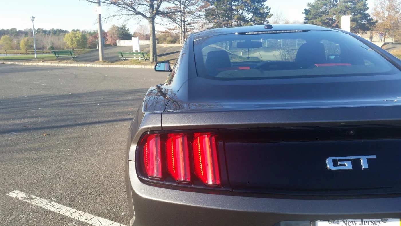 20141119_144557.webp
