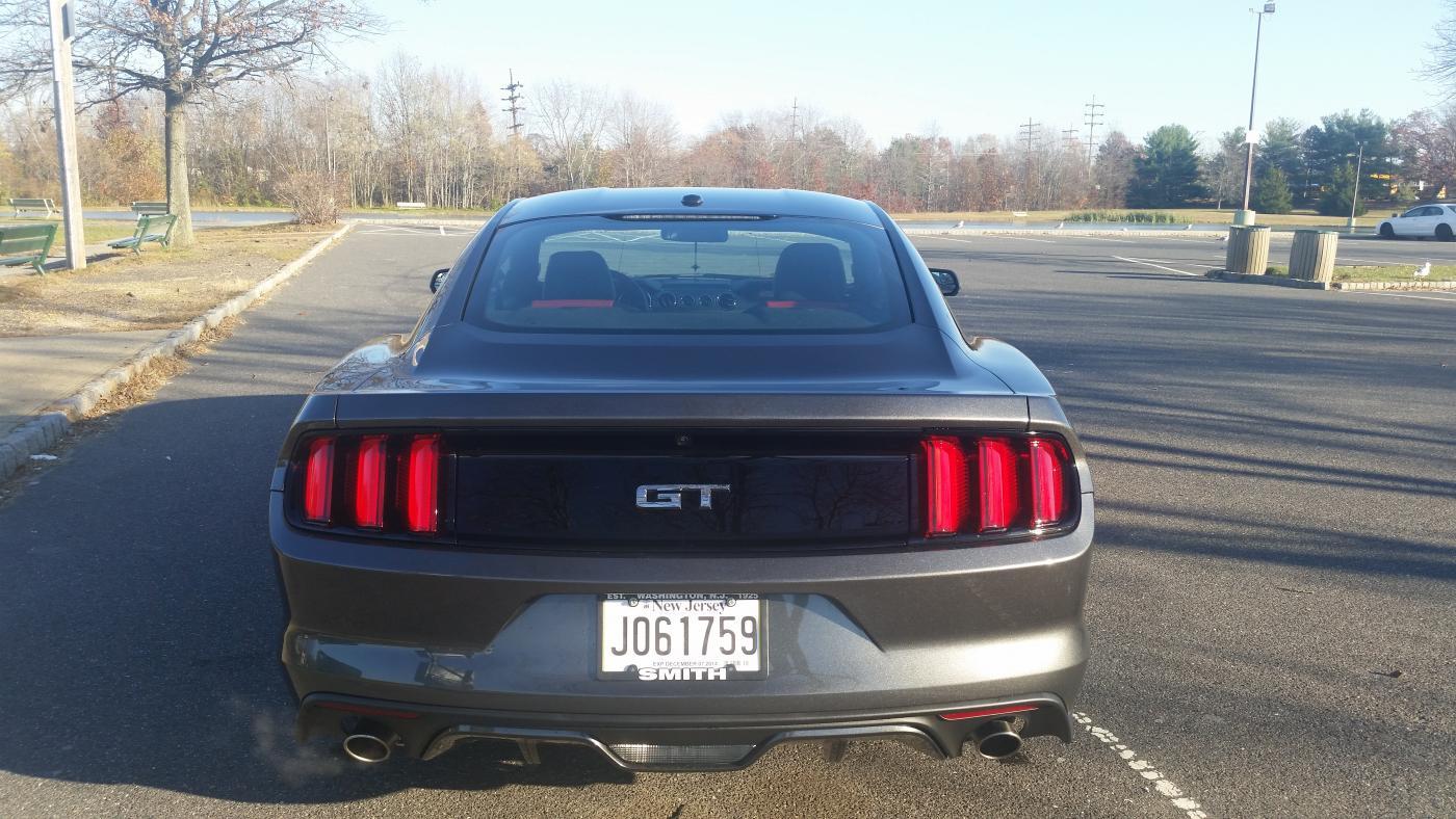 20141119_144232.jpg