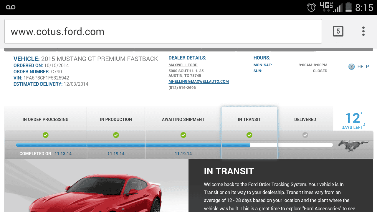 Screenshot_2014-11-20-20-15-31.png
