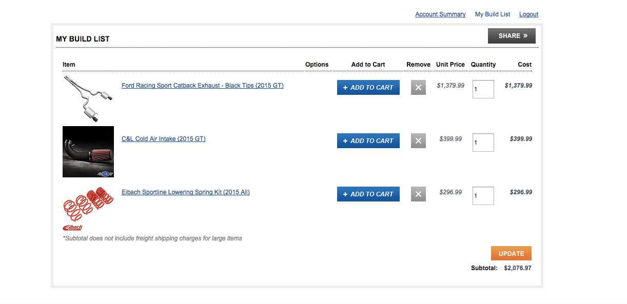 Screen Shot 2014-11-21 at 12.39.32 AM.png