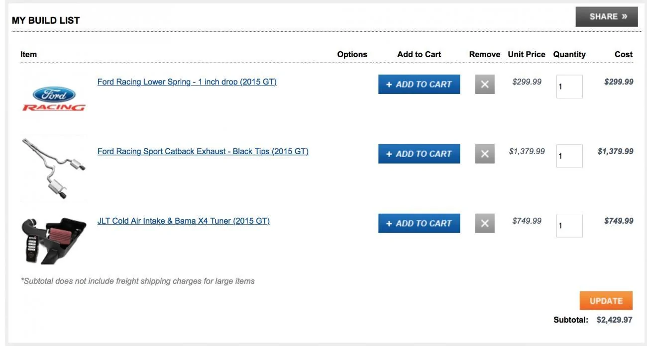 Screen Shot 2014-11-20 at 11.51.49 PM.webp