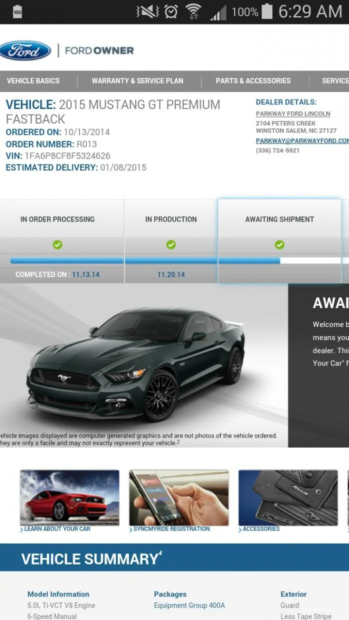 Screenshot_2014-11-21-06-29-38.webp