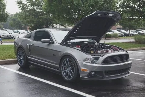 10552444_920241811335926_2293795867148194435_n.webp