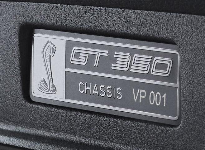 ShelbyGT350.jpg