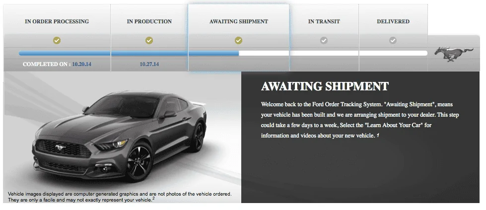 Screenshot 2014-11-21 09.11.07.webp