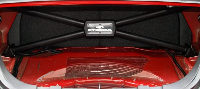 steeda-mustang-xbrace-installed-up1.webp