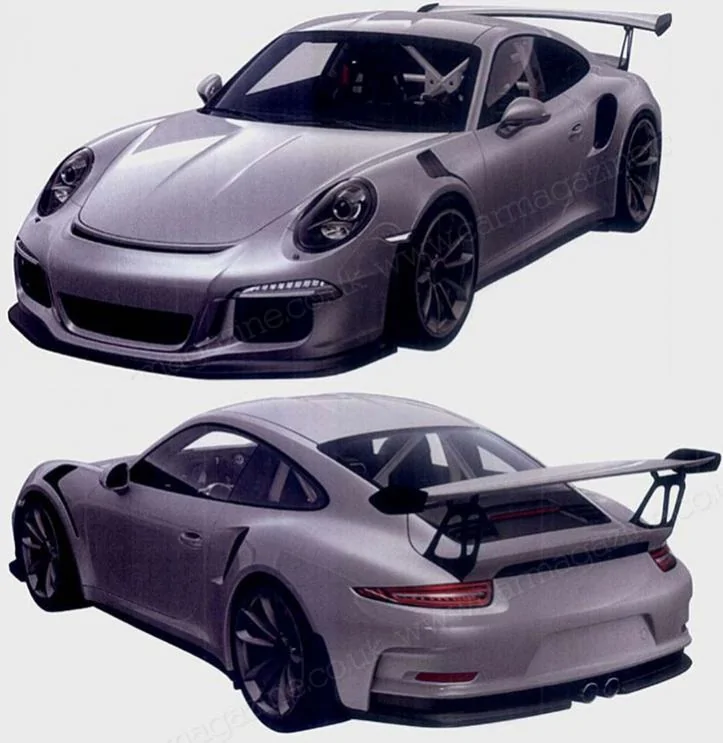 911gt3rs.webp