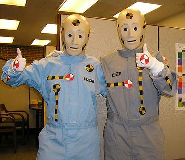 dummies.jpg