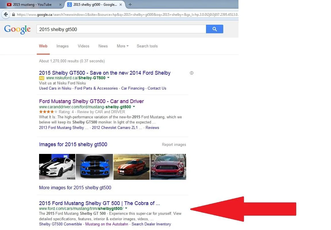 GT500.webp