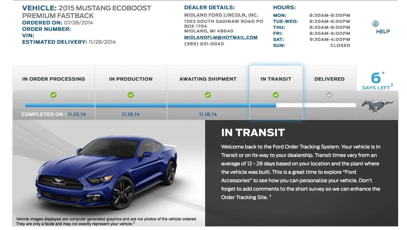 Screen Shot 2014-11-21 at 10.48.02 PM.webp