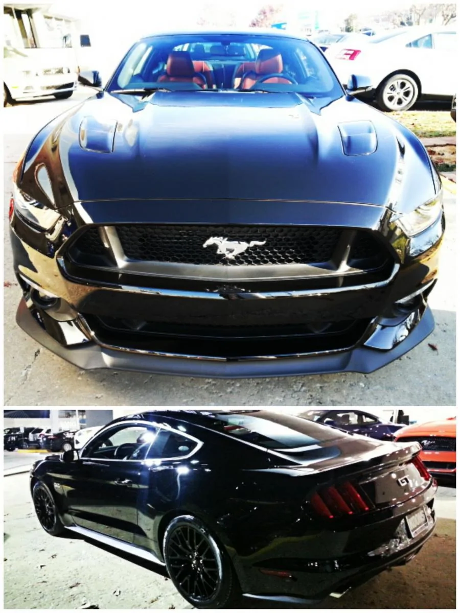collage_20141122083424183.webp