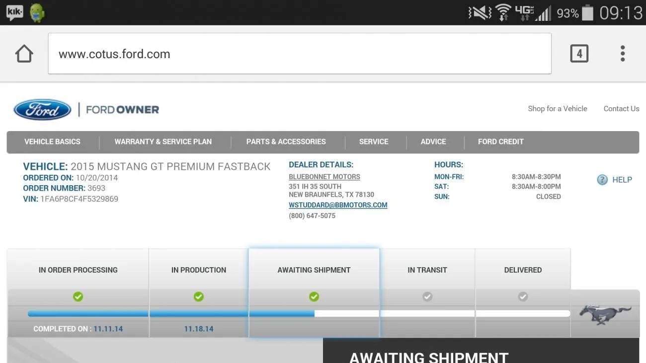 Screenshot_2014-11-22-09-13-14.webp