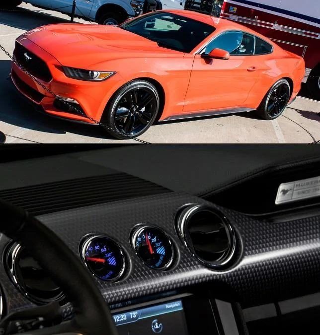 Ecoboost_PP.webp
