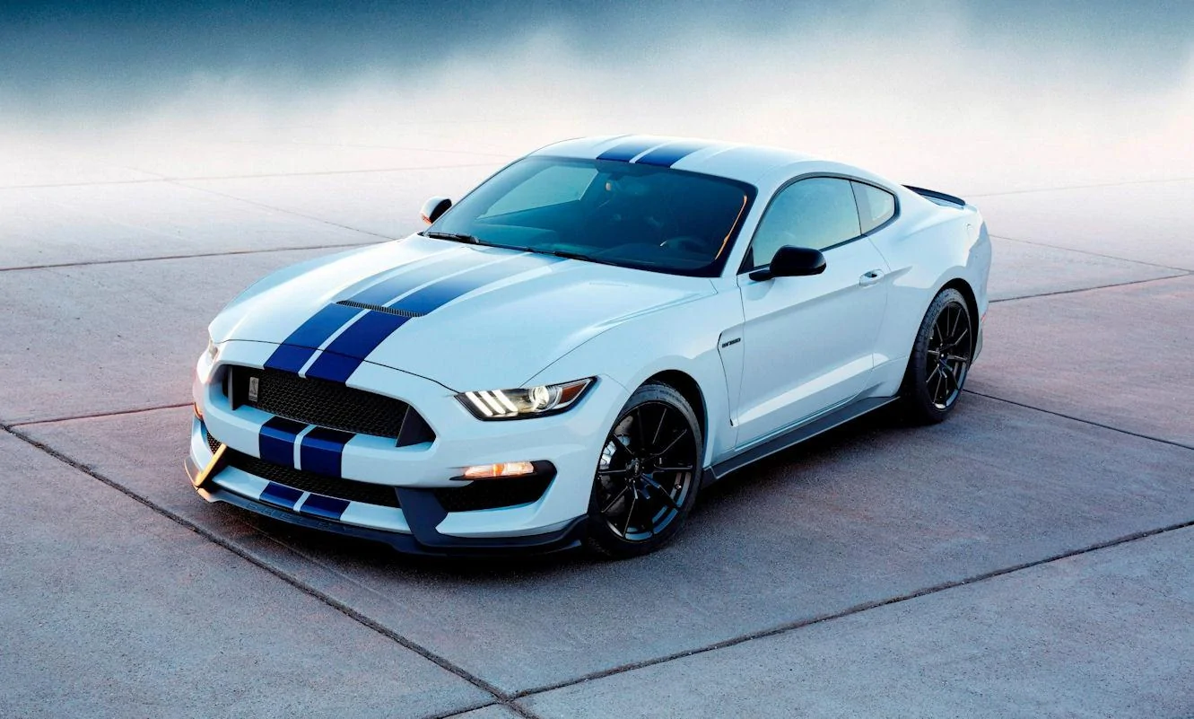 gt350_resize65_1.webp