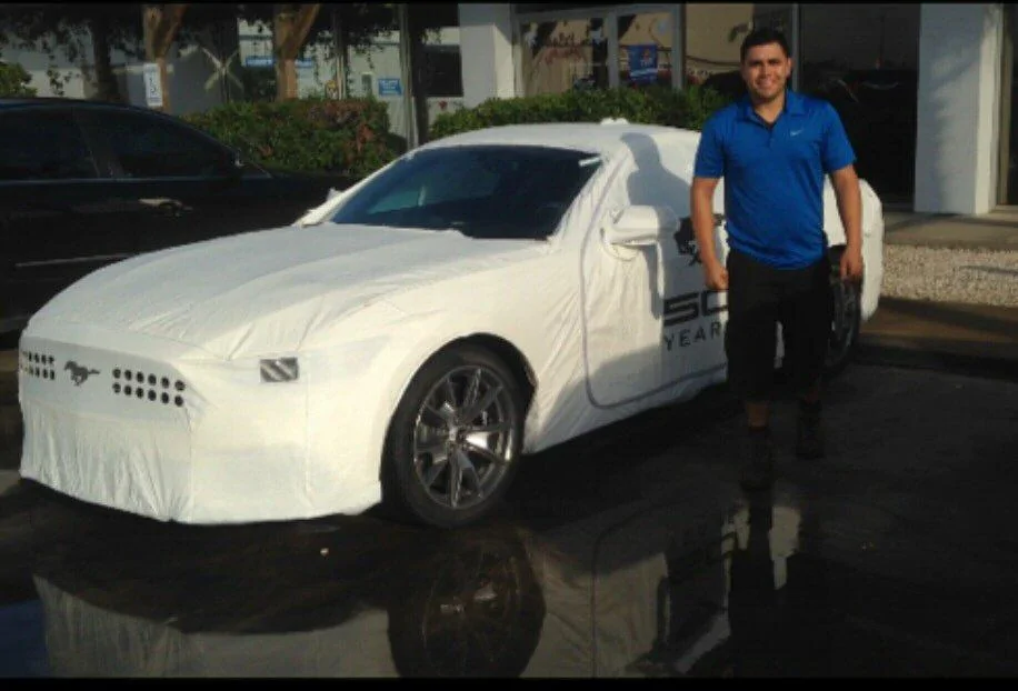 Screenshot_2014-11-22-20-02-51_1.webp
