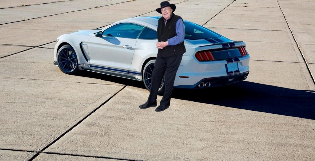 shelby.jpg