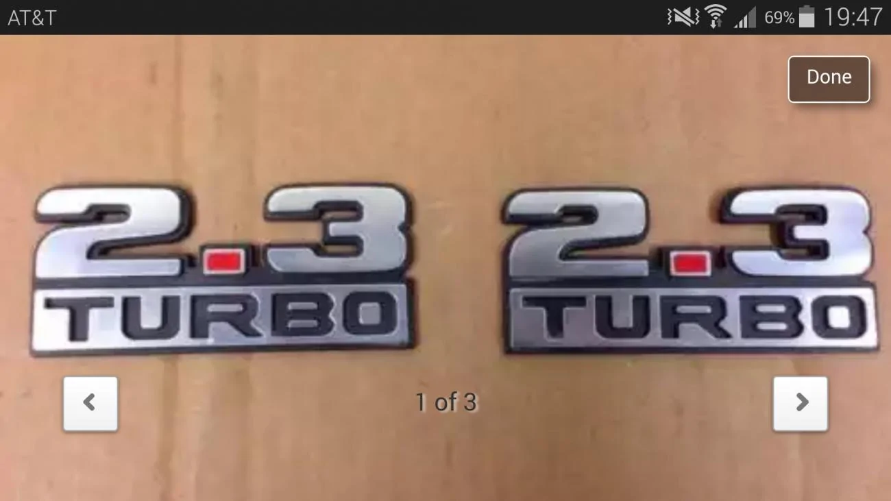 uploadfromtaptalk1416795328222.webp