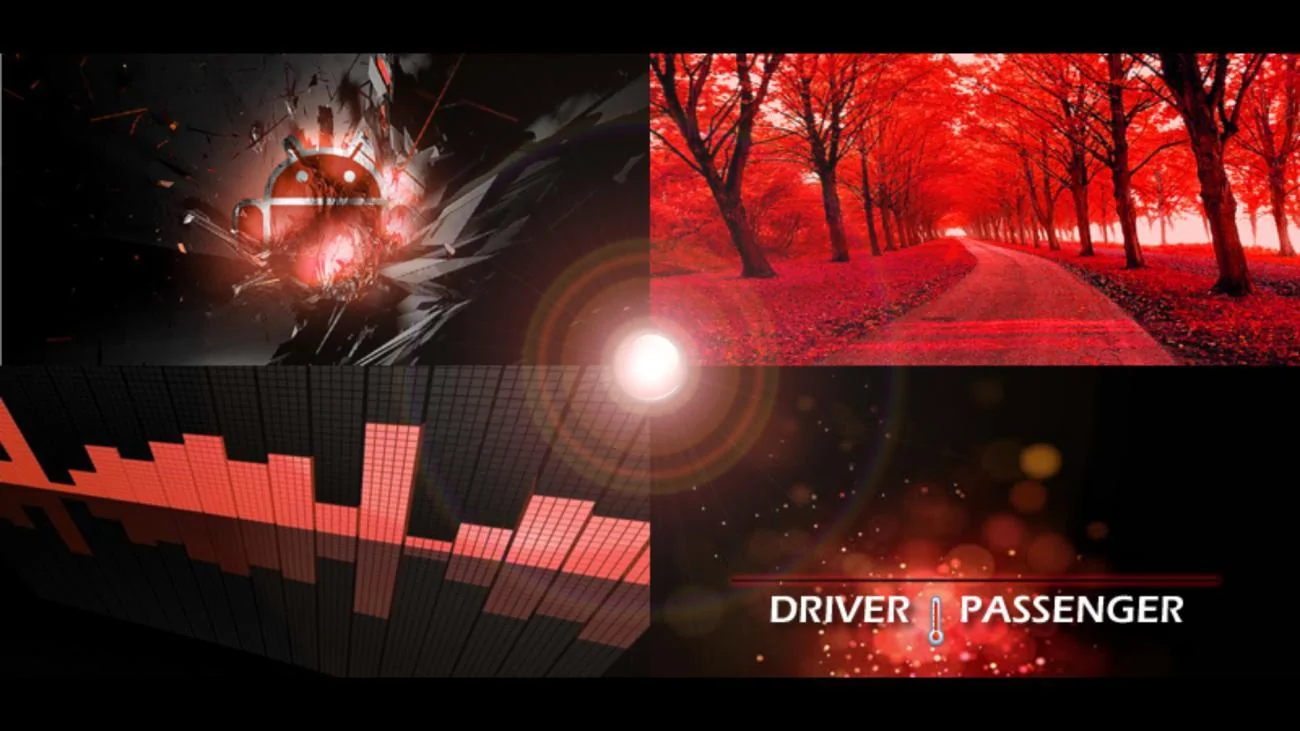 Screenshot_2014-11-24-22-37-10.webp