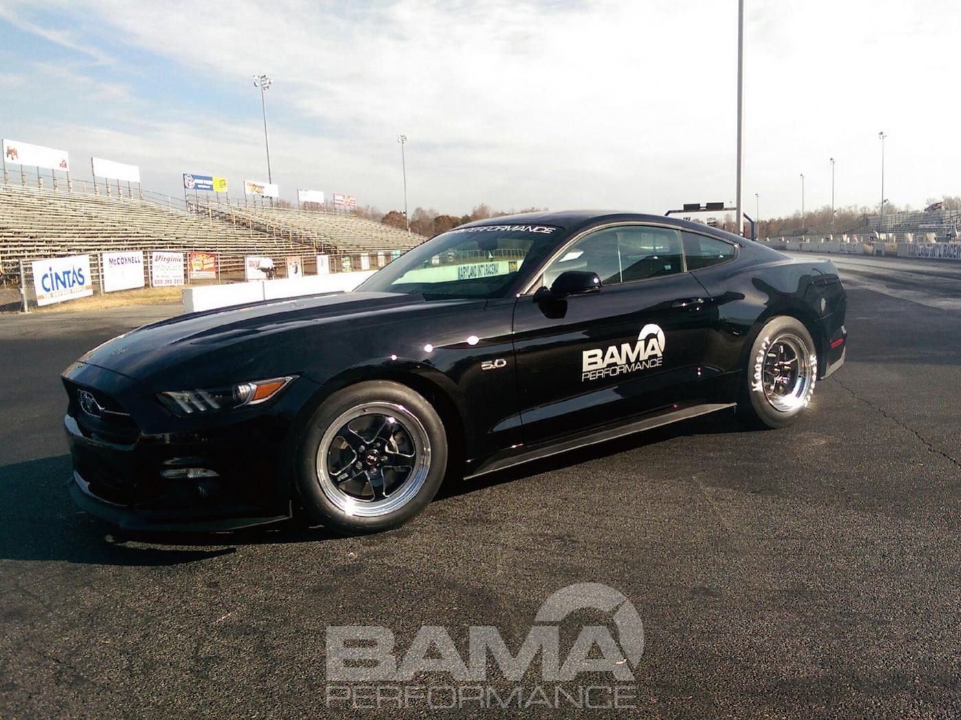 ford-mustang-bama-performance-nitrous-2015-9sec-pass.jpg