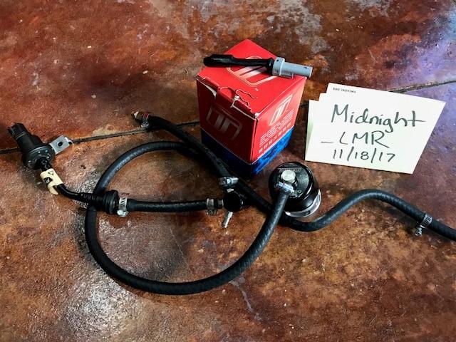 Turbosmart BOV.jpg