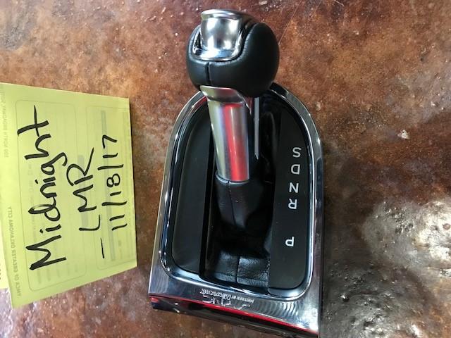 Auto Shifter.jpg
