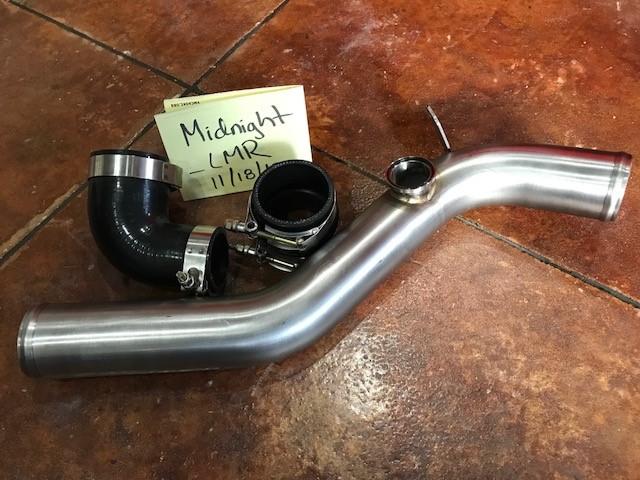 MAP Hot-side Charge Pipe.jpg