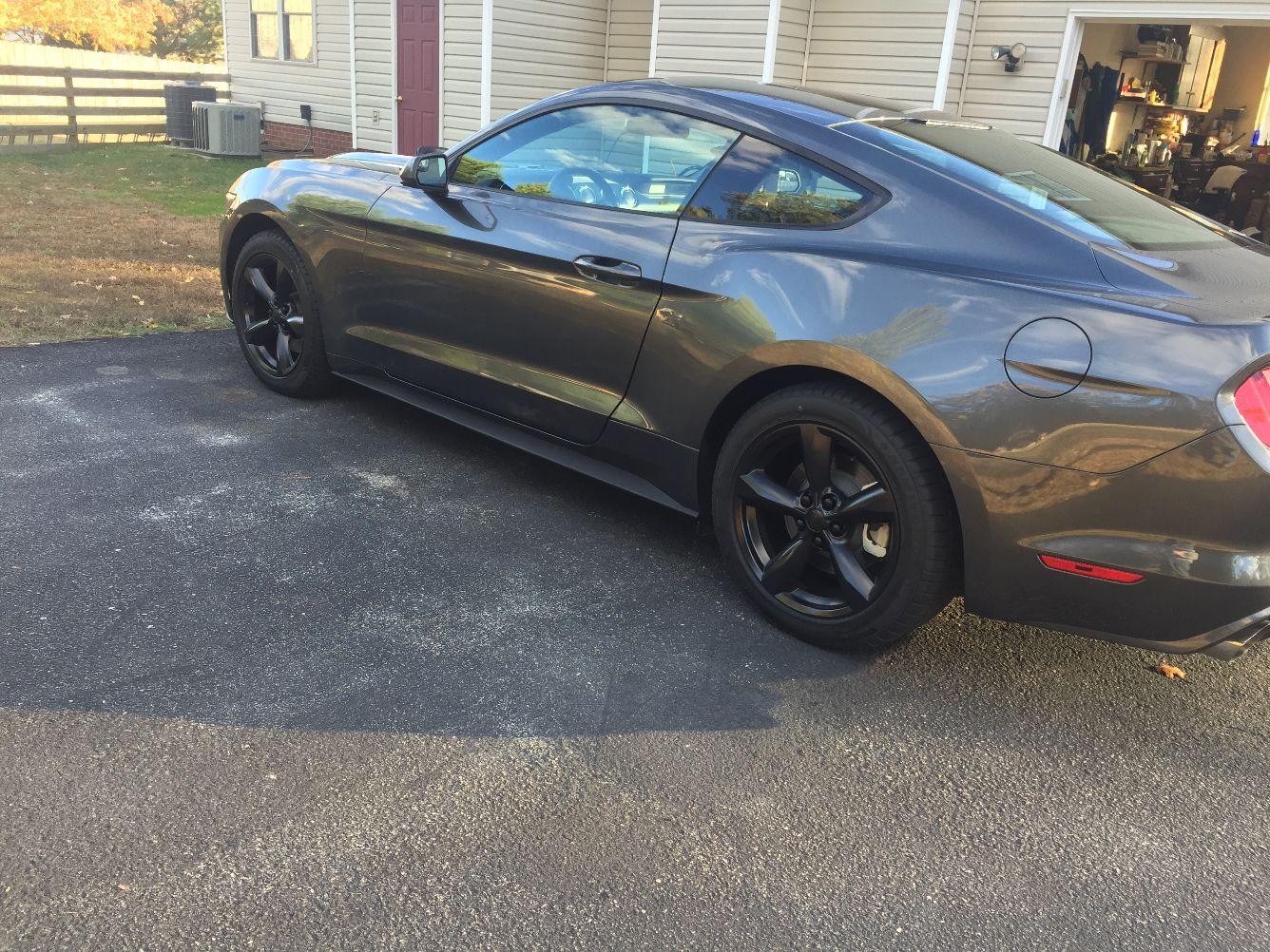 black foundry wheels2.jpeg