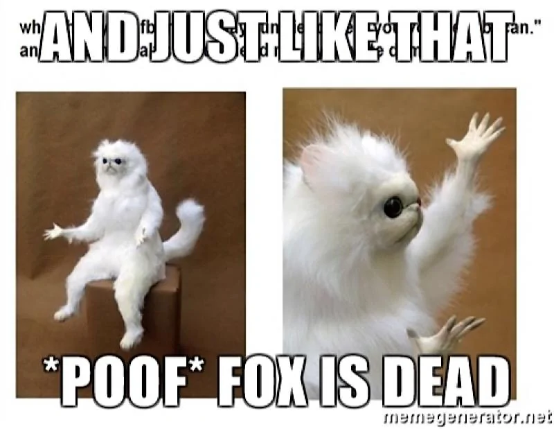 E982691B-6AF8-4774-9792-61B9B86F111C.webp