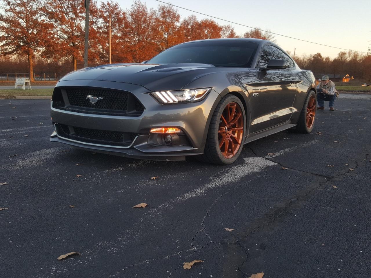 rps20171120_183354.jpg