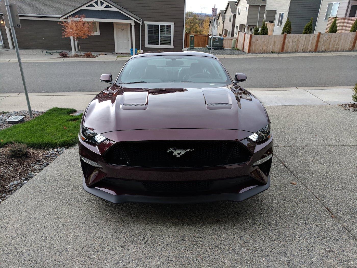 2018-Mustang-GT-Royal-Crimson-3.jpg