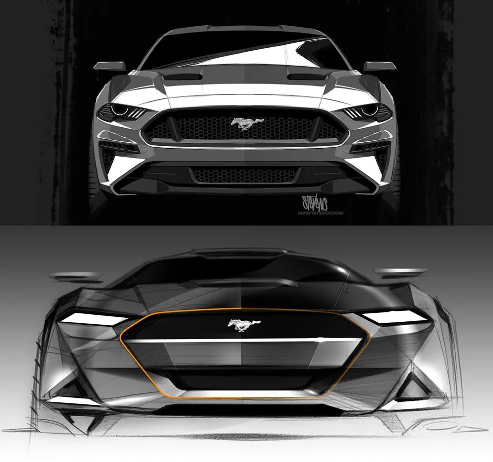S650 & S550.webp